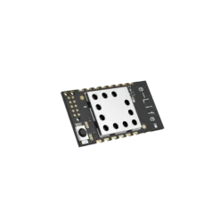 Connect Module Smarthjemsmodul-Nimly New