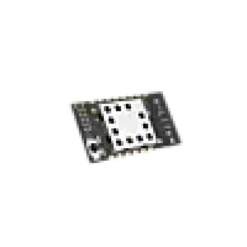 Connect Module Smarthjemsmodul-Nimly New
