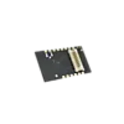 Connect Module Smarthjemsmodul-Nimly New