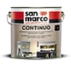 Continuo Top Comp. B 03l-