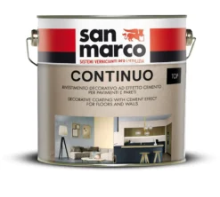Continuo Top Comp. B 03l-