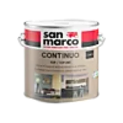 Continuo Top Satin Comp. A 1l-Tjæralin Discount