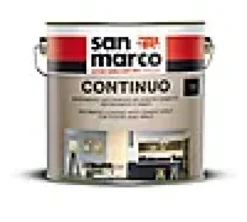 Continuo Top Satin Comp. A 1l-Tjæralin Discount
