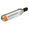 CO2 patron til felle A24-Goodnature New