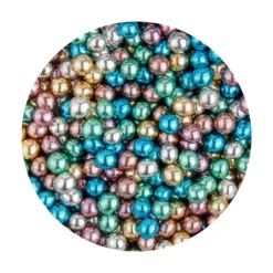 Crispy Kuler Disco Fever 75g-Cacas Discount