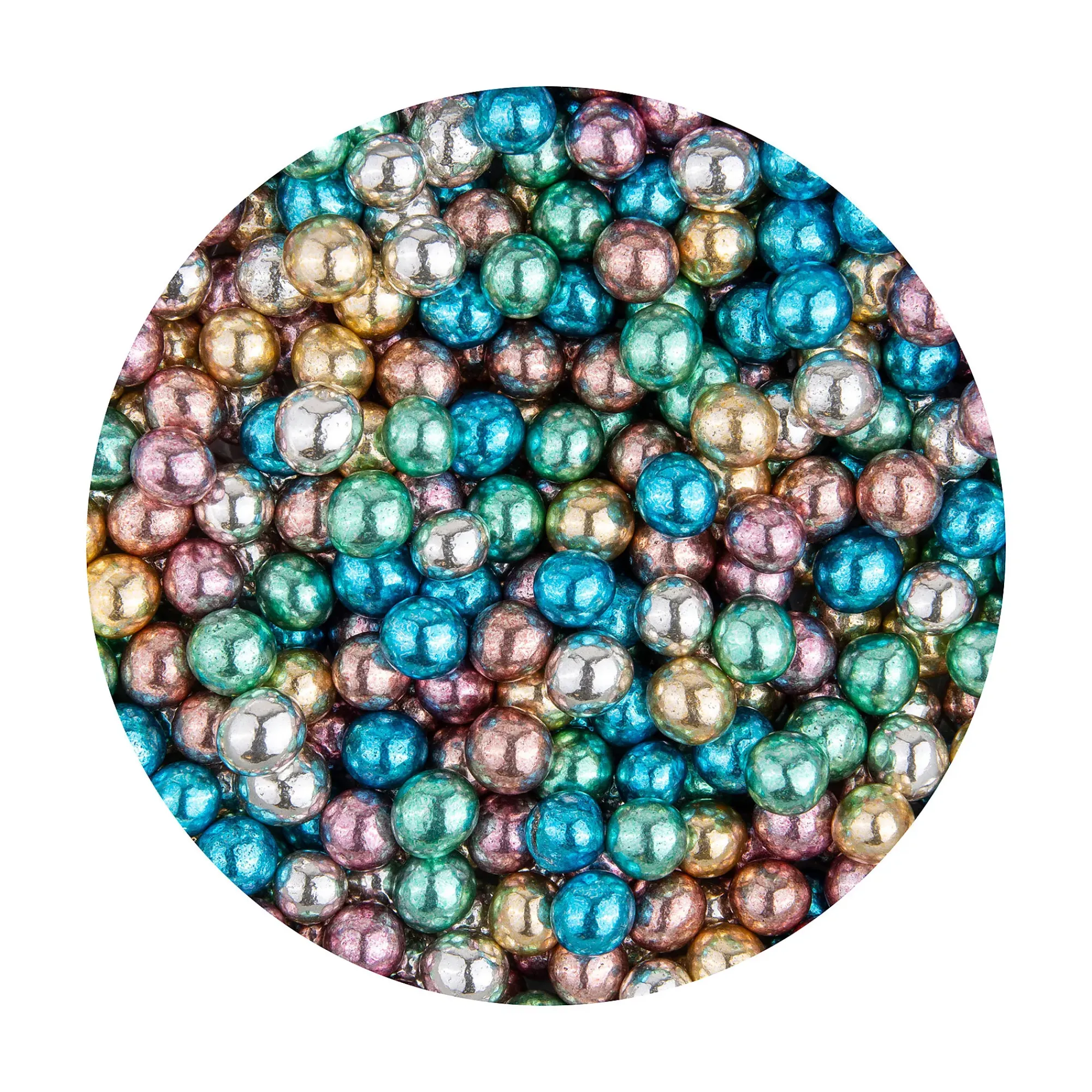 Crispy Kuler Disco Fever 75g-Cacas Discount