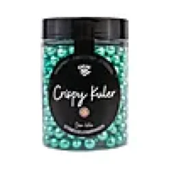 Crispy Kuler 75g-Cacas