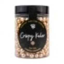 Crispy Kuler 75g-Cacas Discount
