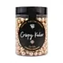 Crispy Kuler 75g-Cacas Discount
