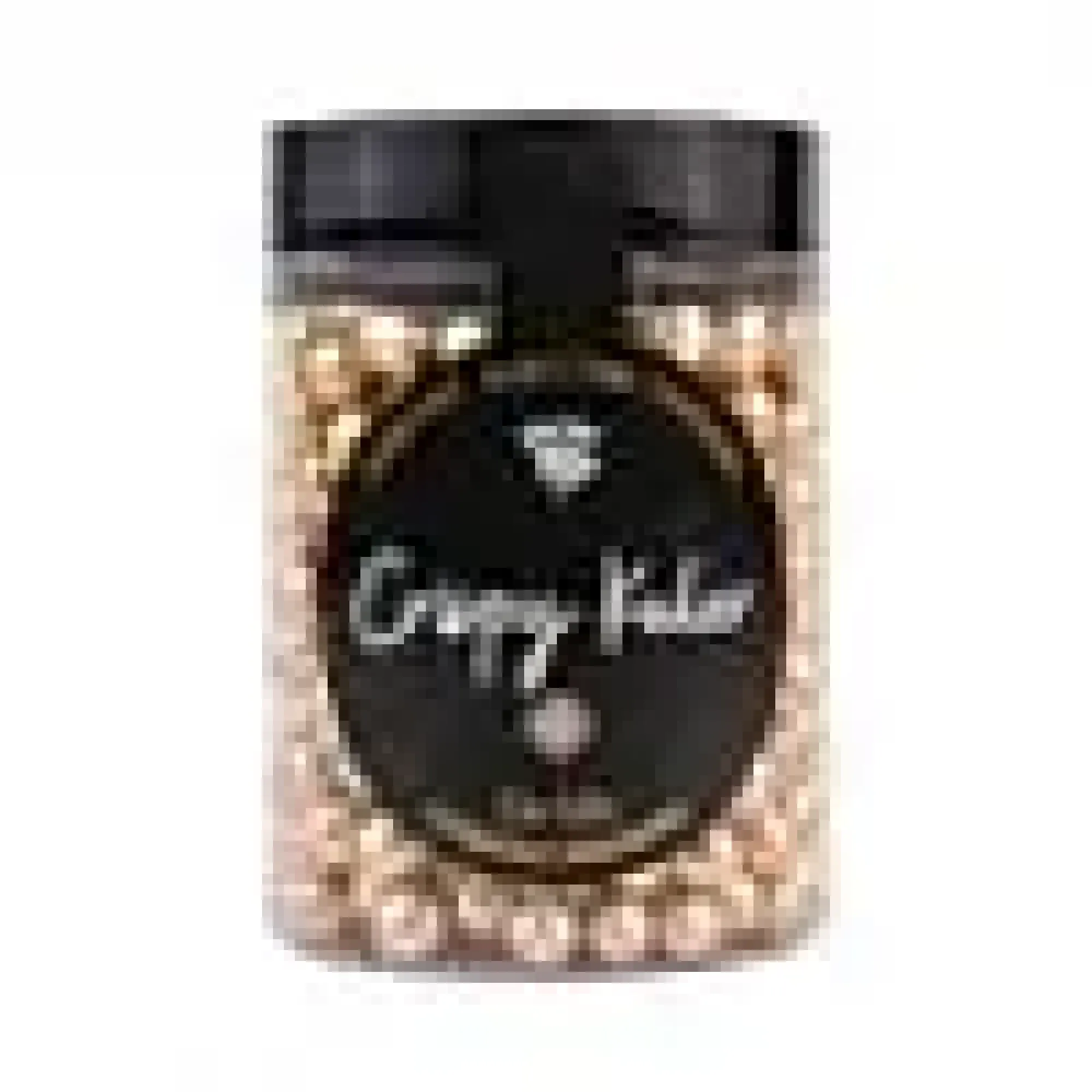 Crispy Kuler 75g-Cacas Discount