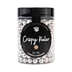 Crispy Kuler Sølv 75g-Cacas Online