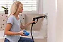 Damprenser Power Steamer 915E-Wagner Sale