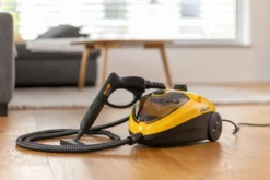 Damprenser Power Steamer 915E-Wagner Sale