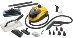Damprenser Power Steamer 915E-Wagner Sale