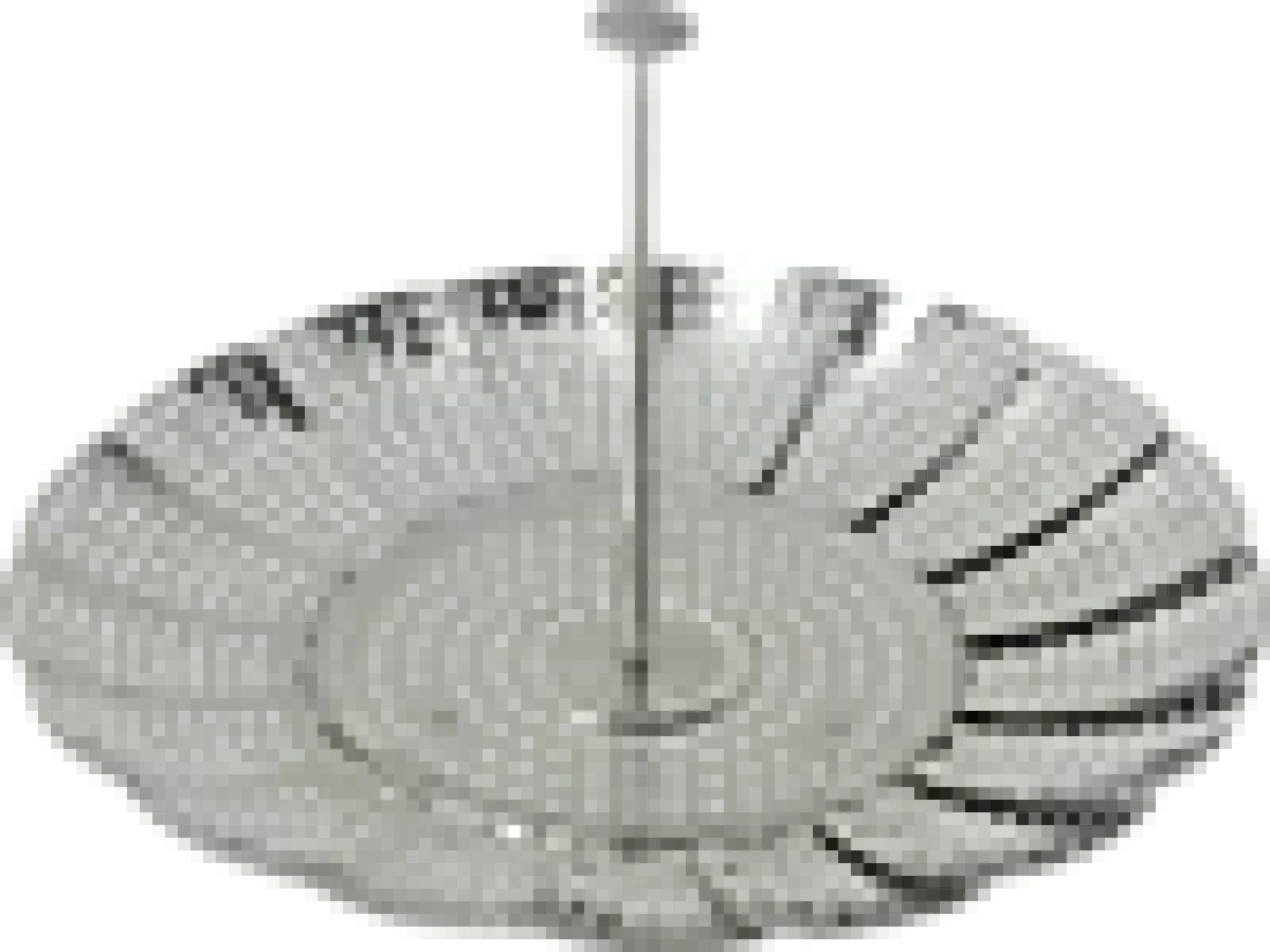 Damprist 28cm-Funktion