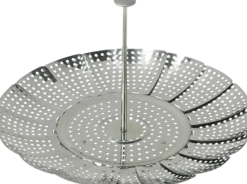 Damprist 28cm-Funktion