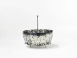 Damprist 28cm-Funktion