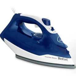 Dampstrykejern Express-Tefal Discount