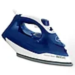 Dampstrykejern Express-Tefal Discount