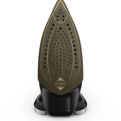 Dampstrykejern Puregliss sølv 3000w-Tefal Clearance