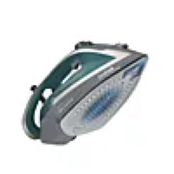 Dampstrykejern Turbo Pro 2800w-Tefal Sale
