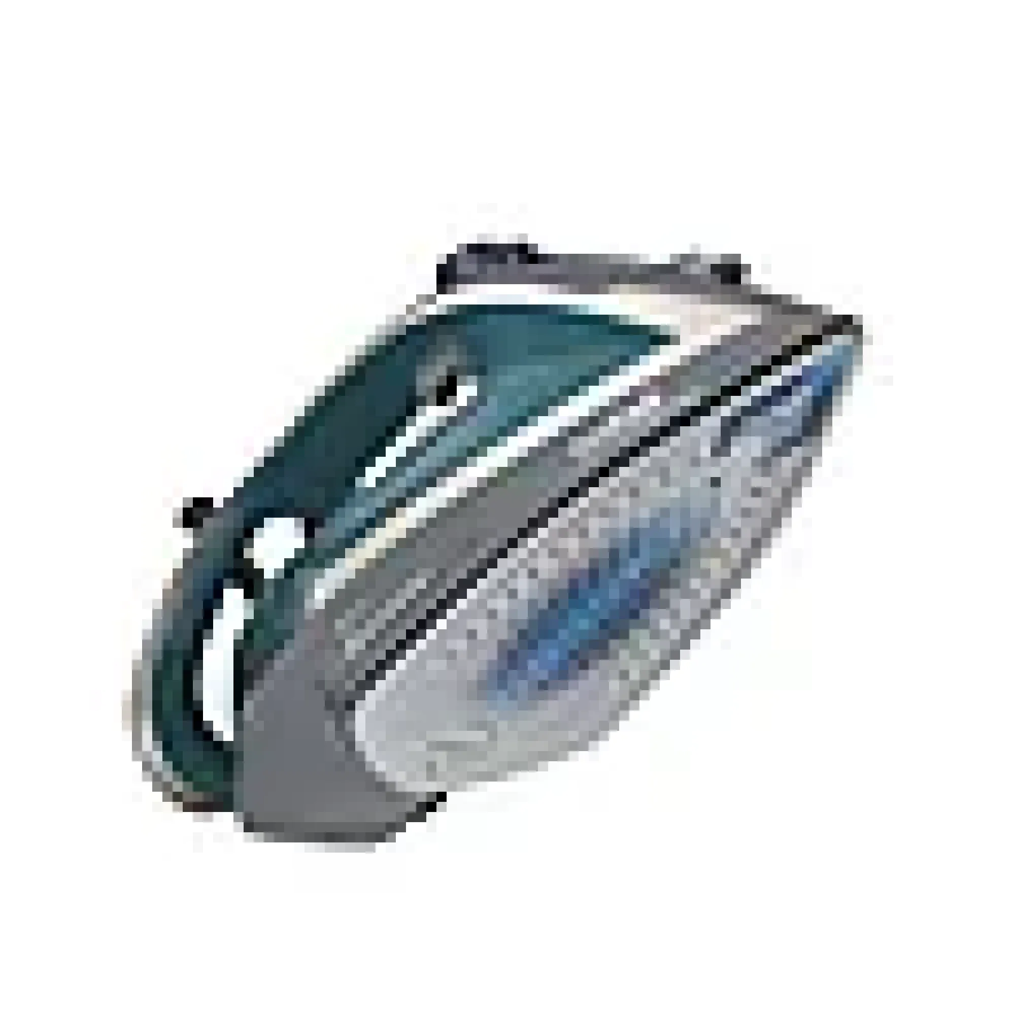 Dampstrykejern Turbo Pro 2800w-Tefal Sale
