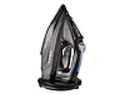 Dampstrykejern 2200w-Nordic sense Sale
