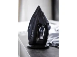 Dampstrykejern 2200w-Nordic sense Sale