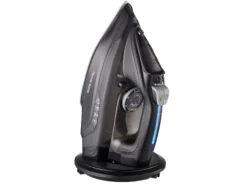 Dampstrykejern 2200w-Nordic sense Sale