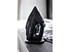 Dampstrykejern 2200w-Nordic sense Sale
