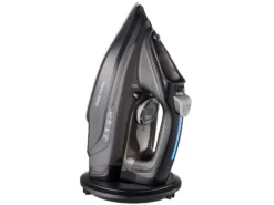 Dampstrykejern 2200w-Nordic sense Sale