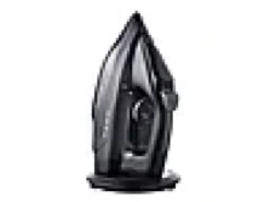 Dampstrykejern 2200w-Nordic sense Sale