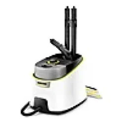 Dampvasker SC 4 Deluxe-Kärcher Discount