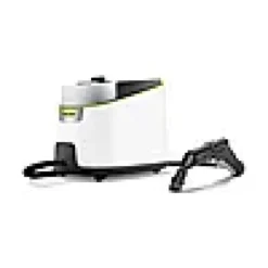 Dampvasker SC 4 Deluxe-Kärcher Discount