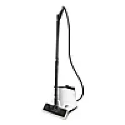 Dampvasker SC 4 Deluxe-Kärcher Discount
