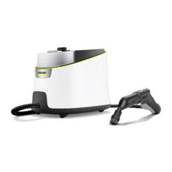 Dampvasker SC 4 Deluxe-Kärcher Discount