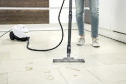 Dampvasker SC 3 Easy Fix-Kärcher Discount