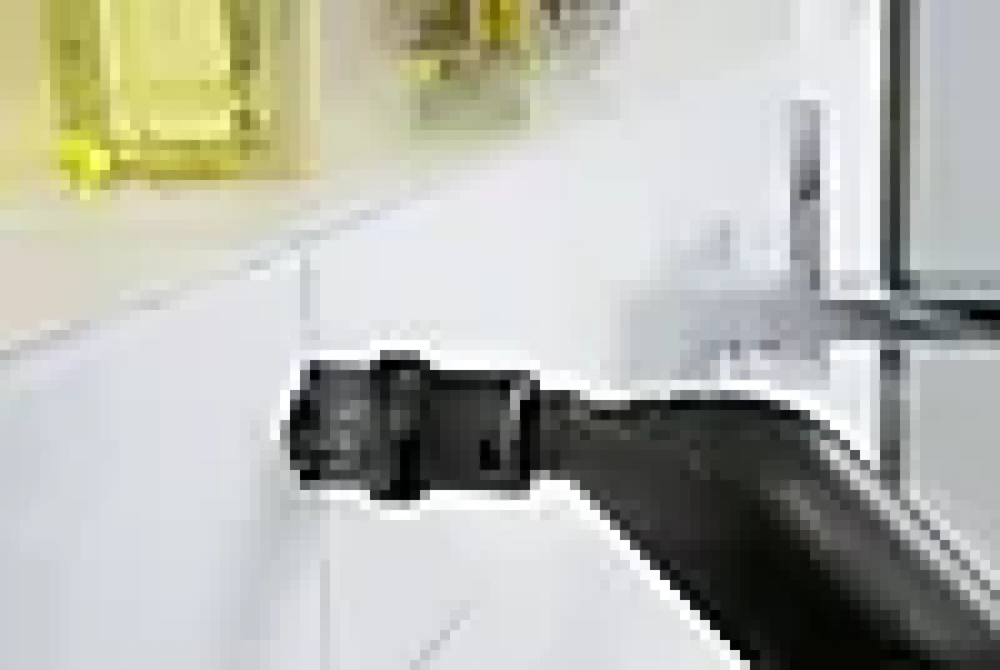 Dampvasker SC 3 Easy Fix-Kärcher Discount