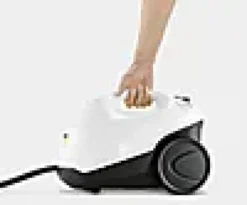 Dampvasker SC 3 Easy Fix-Kärcher Discount
