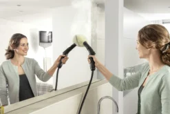 Dampvasker SC 3 Easy Fix-Kärcher Discount