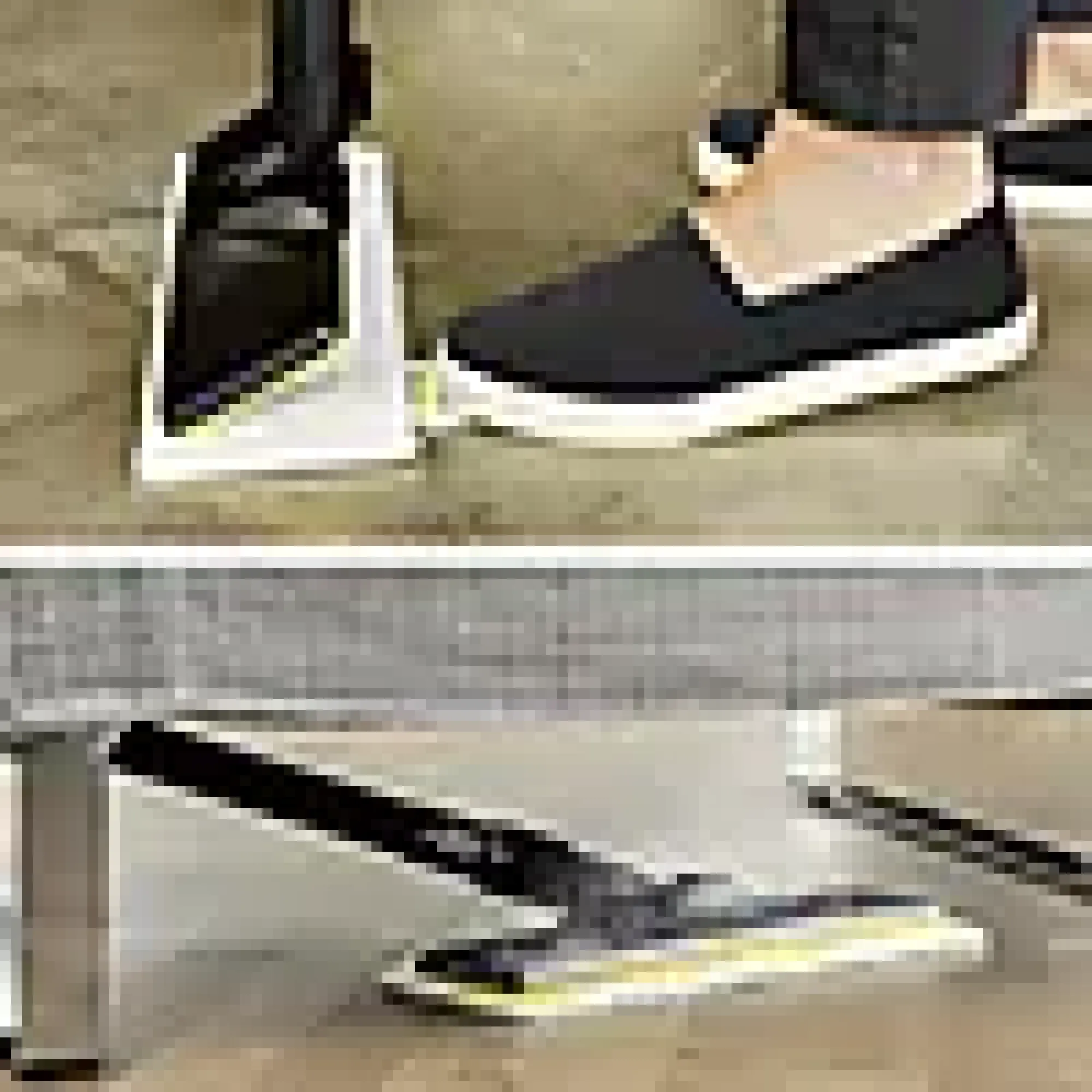 Dampvasker SC 3 Easy Fix-Kärcher Discount
