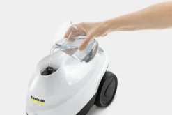 Dampvasker SC 3 Easy Fix-Kärcher Discount