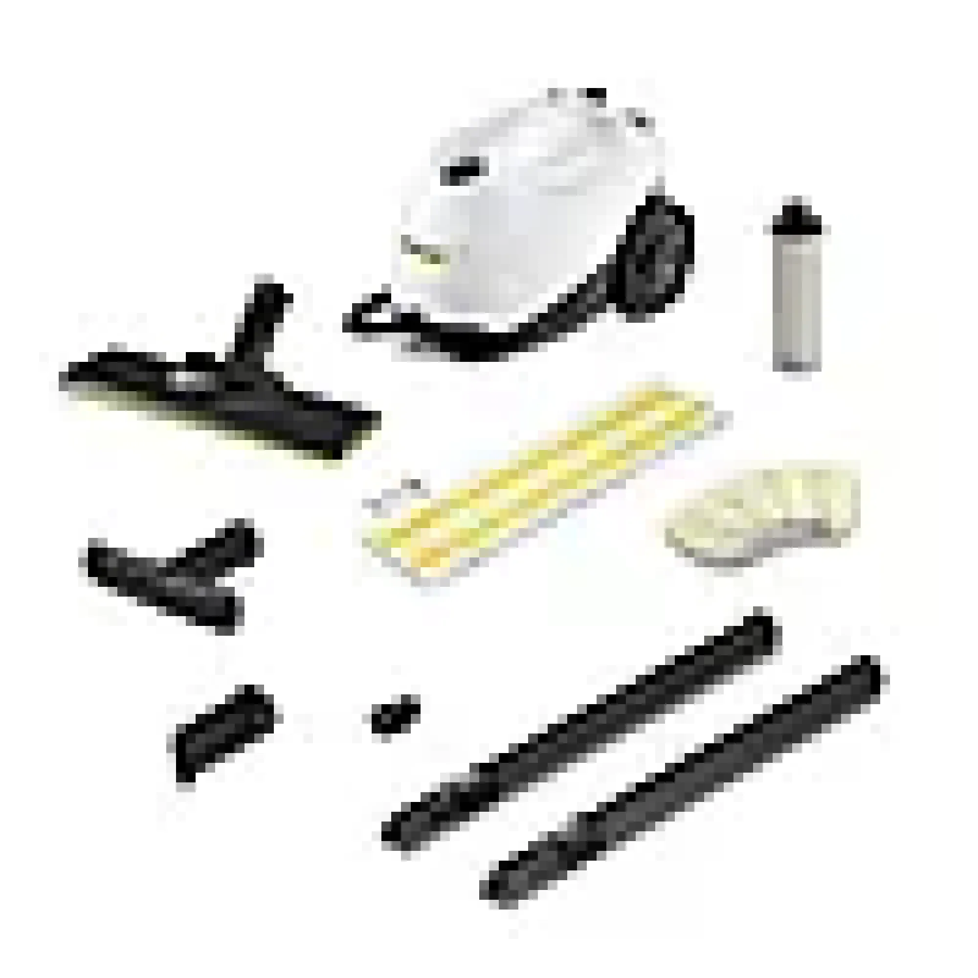 Dampvasker SC 3 Easy Fix-Kärcher Discount