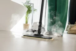 Dampvasker SC 3 Easy Fix-Kärcher Discount