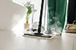 Dampvasker SC 3 Easy Fix-Kärcher Discount