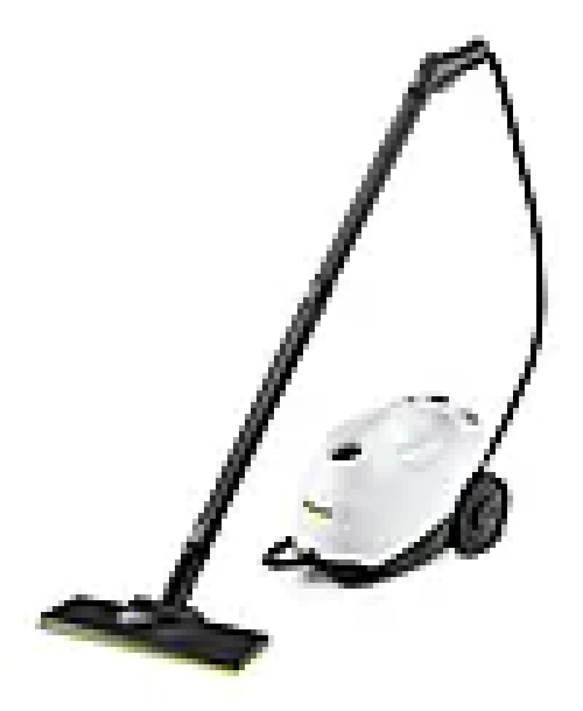 Dampvasker SC 3 Easy Fix-Kärcher Discount