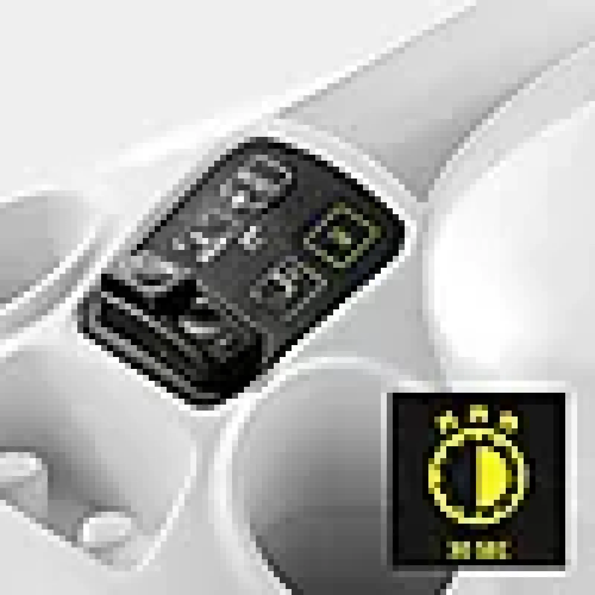 Dampvasker SC 3 Easy Fix-Kärcher Discount