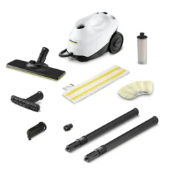 Dampvasker SC 3 Easy Fix-Kärcher Discount