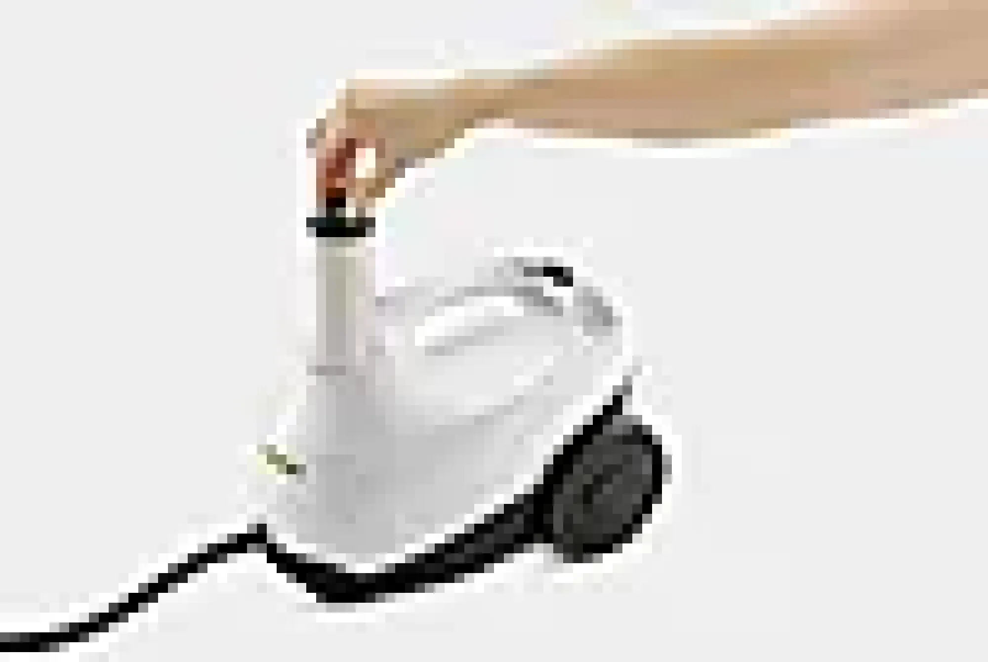 Dampvasker SC 3 Easy Fix-Kärcher Discount