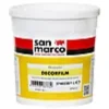 Decorfilmlucido/Blank 1l-Tjæralin